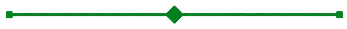 Divider1