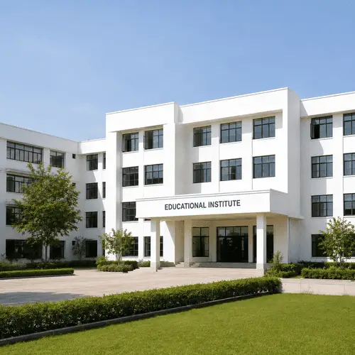 Educational Institutes