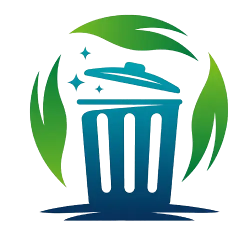 CIAS - Logo